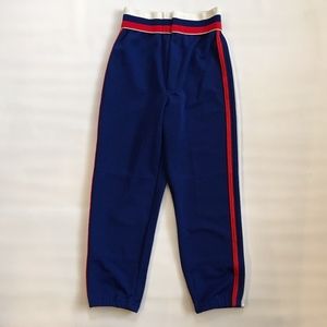 Vintage CCM Hockey Pants NHL Women's 80's 90's